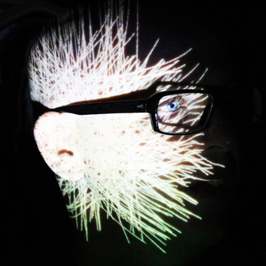 Stephanbodzin
