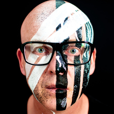 Stephanbodzin02