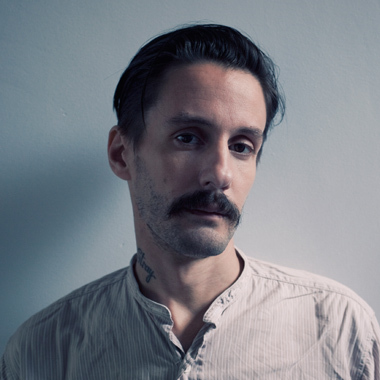 Ivansmagghe