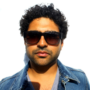 Nitin