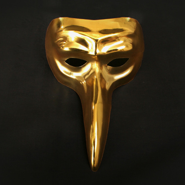 Claptone
