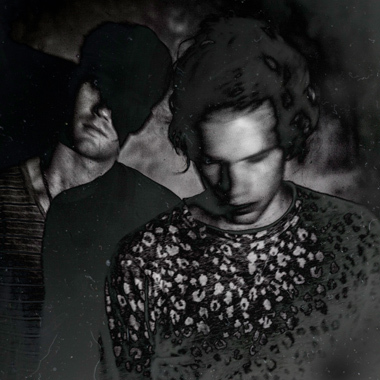 Bobmoses