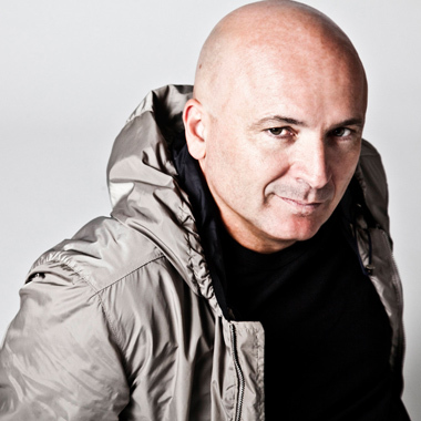 Stefanonoferini