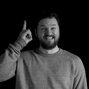Solomun