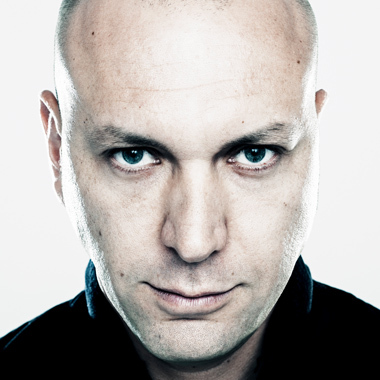 Marcocarola