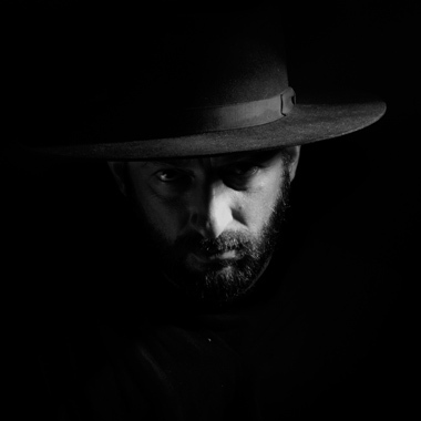 Damianlazarus