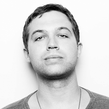Markfanciulli