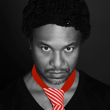 Staceypullen