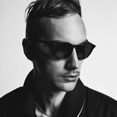 Jimmyedgar