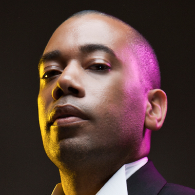 Carlcraig