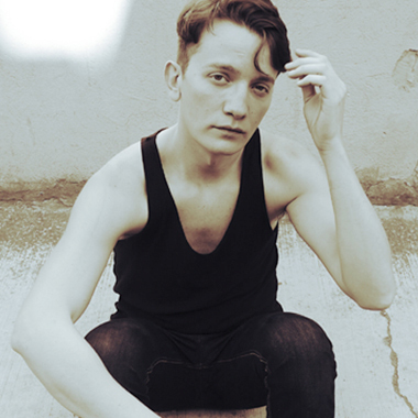 Dustykid