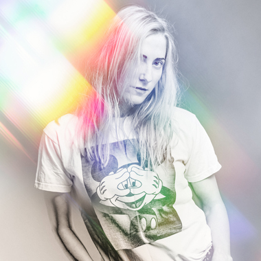 Ellenallien