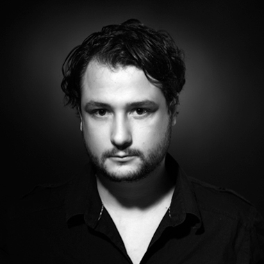 Mirkoloko