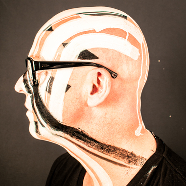 Stephanbodzin