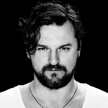 Solomun