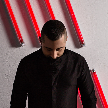 Joseph-capriati