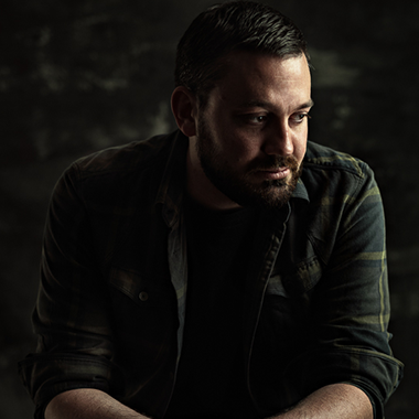 Fritzkalkbrenner