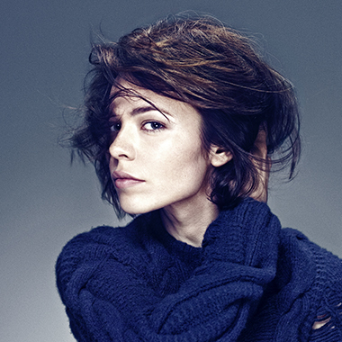 Nina-kraviz
