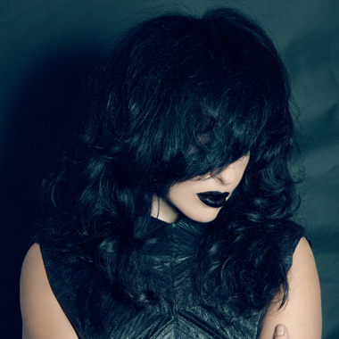 Nicolemoudaber
