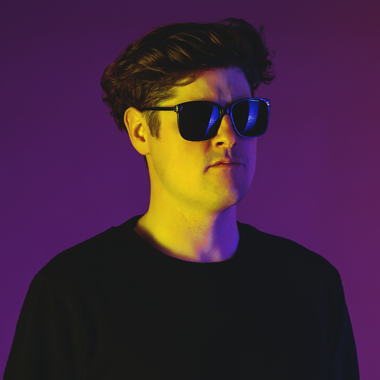 Manoletough
