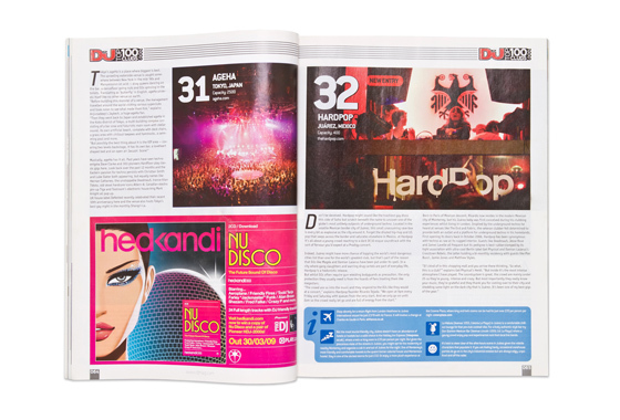 Djmag32