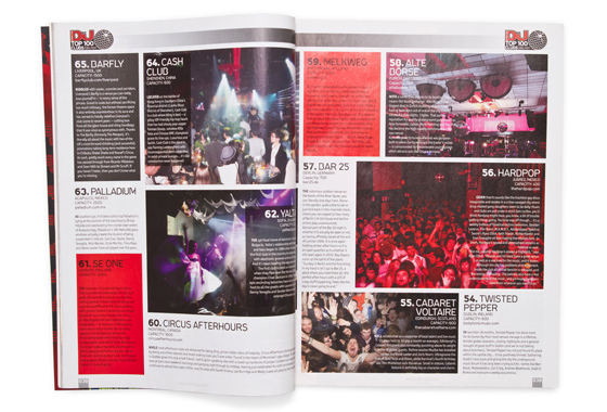 Djmag56