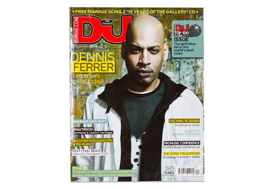 Djmag2010cover