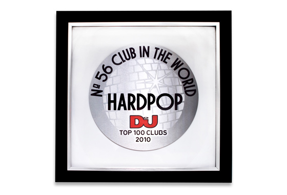 Djmag2010award
