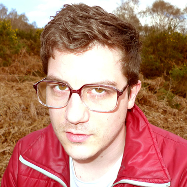Lukeabbott
