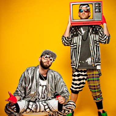 Soulclap