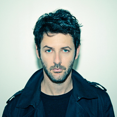 Guygerber