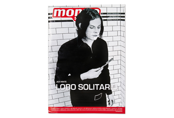 Mondo_espa_acover