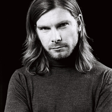 Marceldettmann