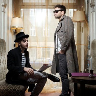 Taleofus