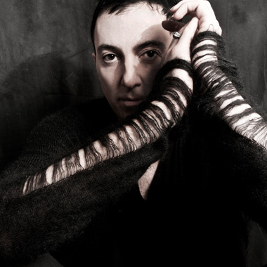 Dubfire