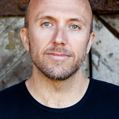 Leeburridge
