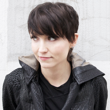 Magda