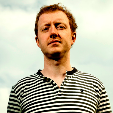 Philkieran