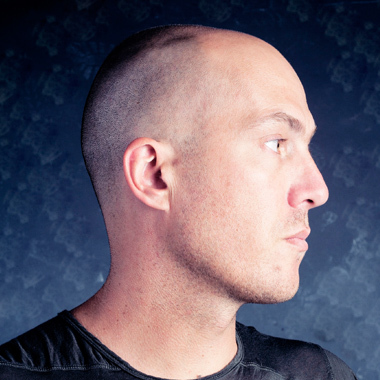 Julianjeweil