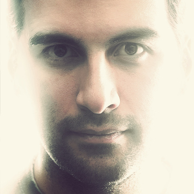 Pleasurekraft
