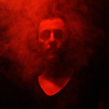 Dubfire02